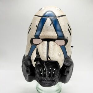 Gearbox Exclusive Borderlands 4 Ripper Mask NEW